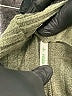 Halara Green Jumpsuit Size S - photo 4