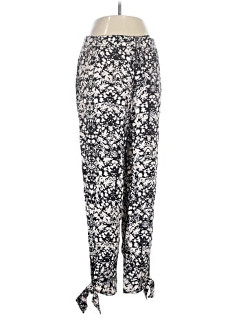 Rebecca Taylor Casual Pants (view 1)