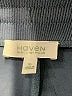 Haven Well Within Solid Blue Active Pants Size XL - photo 7