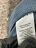 Haven Well Within Solid Blue Active Pants Size XL - photo 8