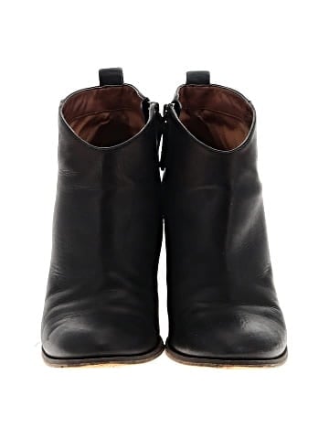 BP. Ankle Boots (view 2)