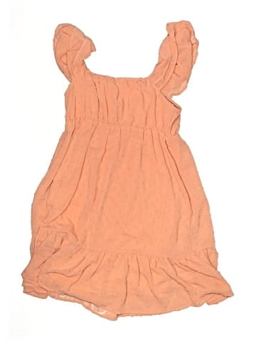 Rewind Dress (view 2)