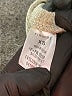 THML Gray Sweatshirt Size XS - photo 8