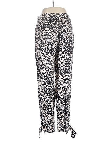 Rebecca Taylor Casual Pants (view 2)