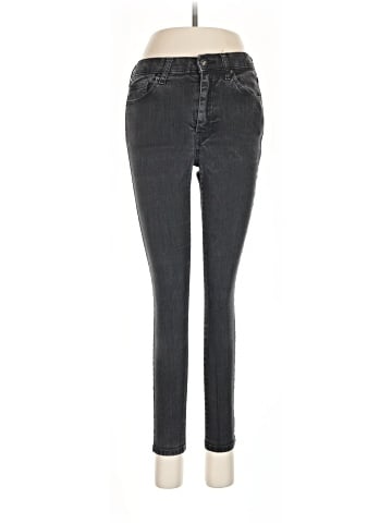 Topshop Jeans (view 1)
