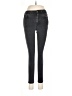 Topshop Gray Jeans Size 28 waist - photo 1
