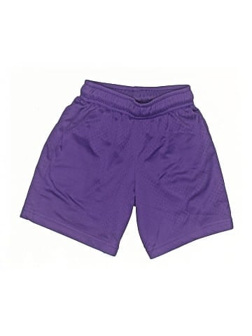 Bcg Athletic Shorts (view 1)
