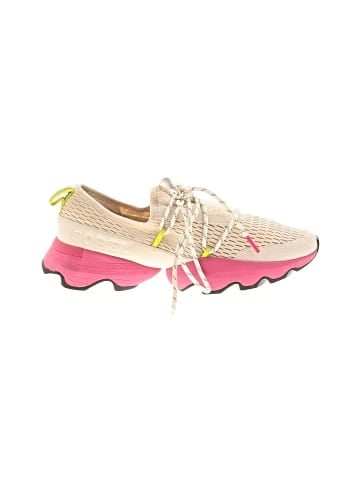 Sorel Sneakers (view 1)