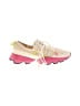 Sorel Color Block Pink Sneakers Size 7 1/2 - photo 1