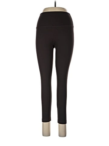 Velocity Active Pants (view 1)