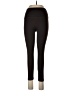 Velocity Black Active Pants Size L - photo 1