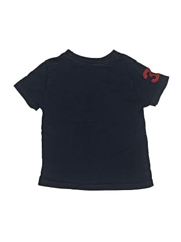 Polo by Ralph Lauren Short Sleeve T-Shirt (view 2)