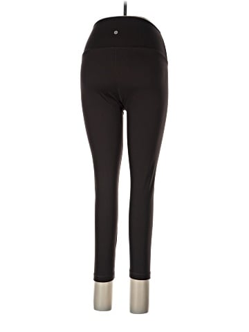 Velocity Active Pants (view 2)
