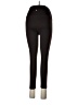 Velocity Black Active Pants Size L - photo 2