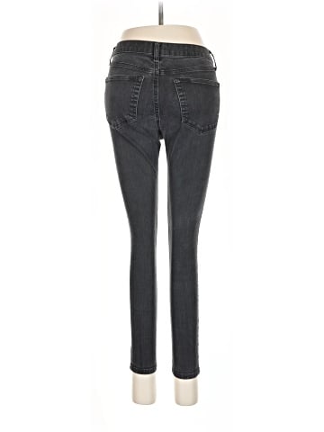 Topshop Jeans (view 2)
