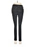 Topshop Gray Jeans Size 28 waist - photo 2
