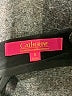 CATHERINE Catherine Malandrino Solid Black Jumpsuit Size S - photo 4