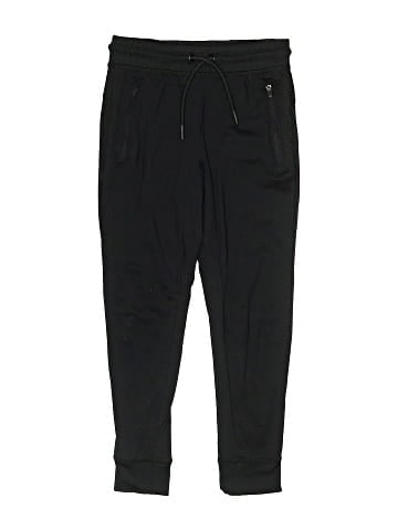 all in motion Casual Pants (view 1)