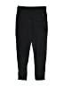all in motion Black Casual Pants Size 4 - 5 - photo 1