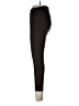 Velocity Black Active Pants Size L - photo 5