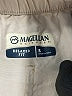 Magellan Outdoors 100% Lyocell Tan Casual Pants Size S - photo 7