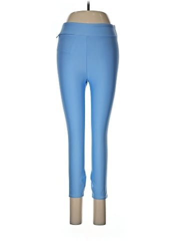 Alo Active Pants (view 1)