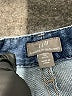 J.Jill Blue Jeans Size 18 Petite - photo 4