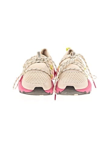 Sorel Sneakers (view 2)