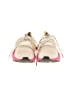 Sorel Color Block Pink Sneakers Size 7 1/2 - photo 2