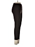 Velocity Black Active Pants Size L - photo 4