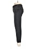Topshop Gray Jeans Size 28 waist - photo 5
