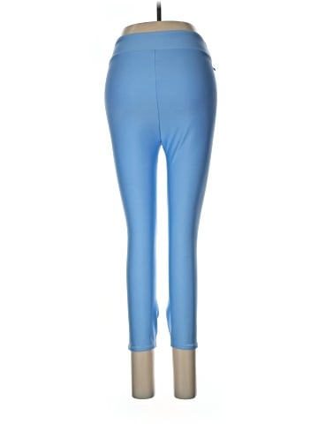 Alo Active Pants (view 2)