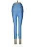 Alo Blue Active Pants Size M - photo 2