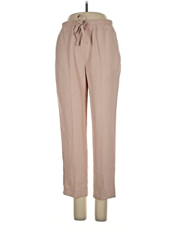 Reiss Casual Pants (view 1)