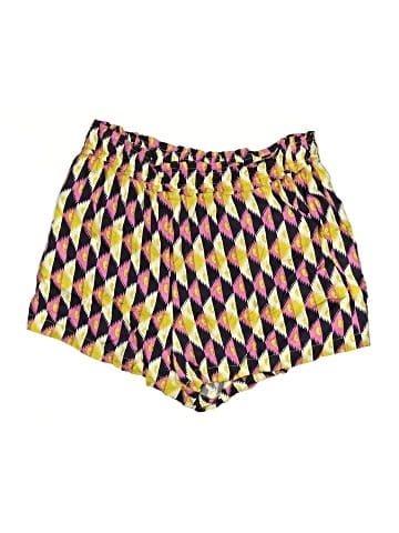 Anthropologie Shorts (view 1)