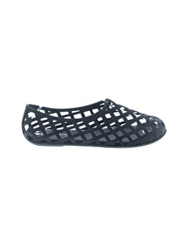 Jeffrey Campbell Water Shoes