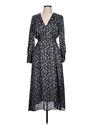 Zara Casual Dress (view 1)