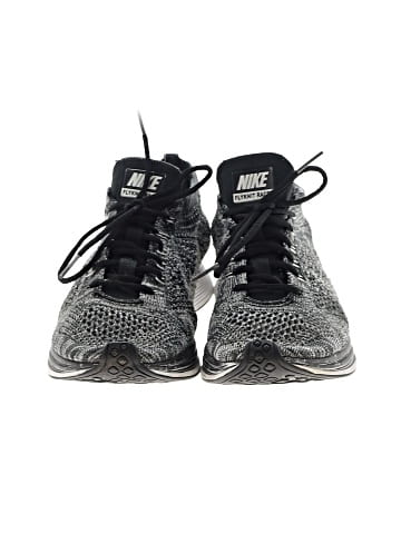 Nike Sneakers (view 2)