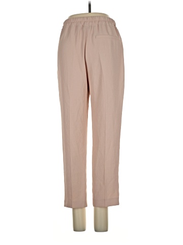 Reiss Casual Pants (view 2)
