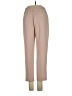 Reiss Solid Tan Casual Pants Size 4 Petite - photo 2