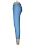 Alo Blue Active Pants Size M - photo 5