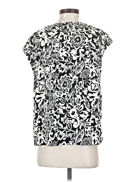 RACHEL Rachel Roy Sleeveless Blouse (view 2)