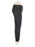Topshop Gray Jeans Size 28 waist - photo 4