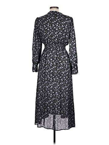 Zara Casual Dress (view 2)