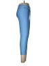 Alo Blue Active Pants Size M - photo 4