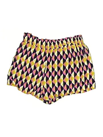 Anthropologie Shorts (view 2)