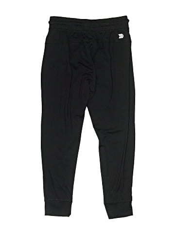 all in motion Casual Pants (view 2)