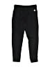 all in motion Black Casual Pants Size 4 - 5 - photo 2