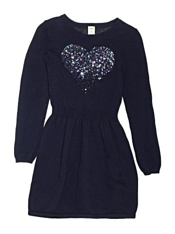 Gymboree Dress (view 1)