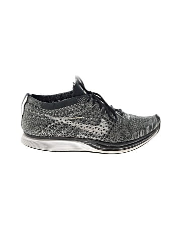 Nike Sneakers (view 1)